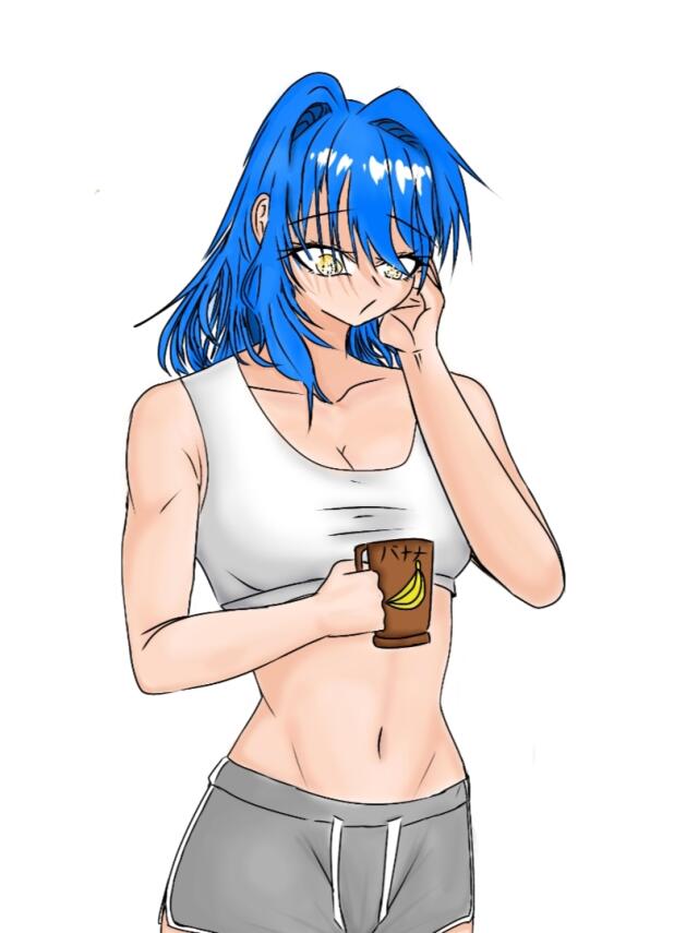author_avatar