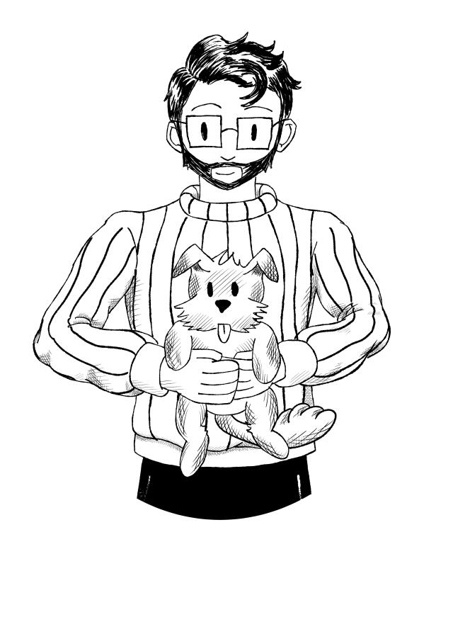 author_avatar