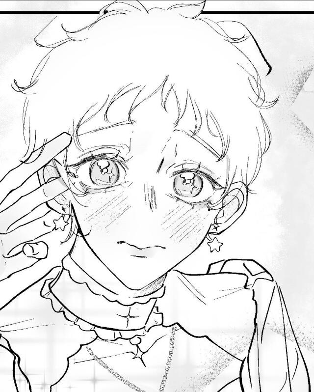 author_avatar