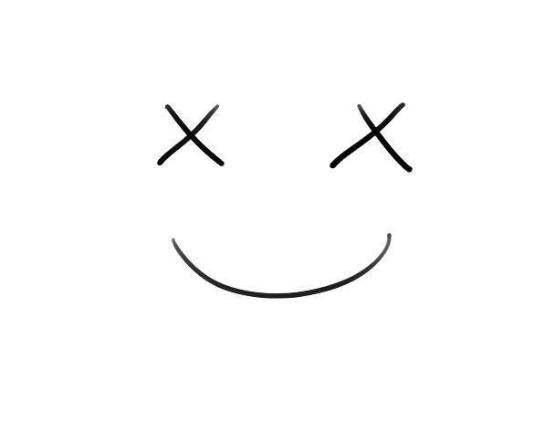 author_avatar