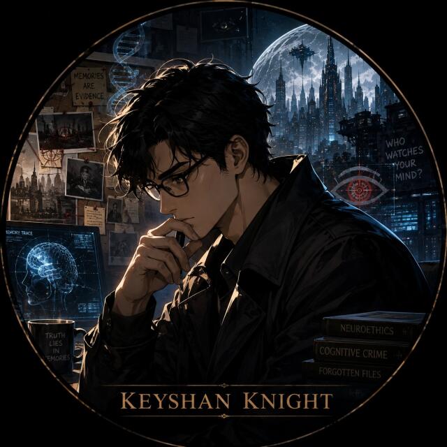 author_avatar