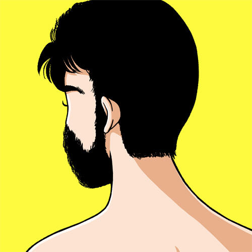 author_avatar