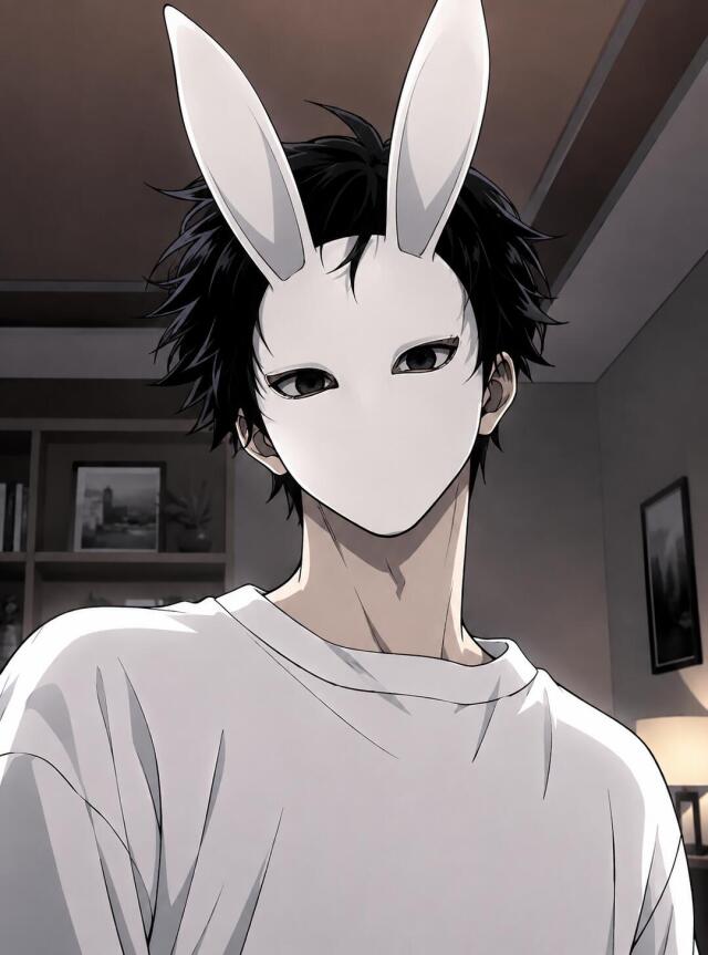 author_avatar