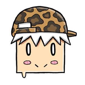 Tigo