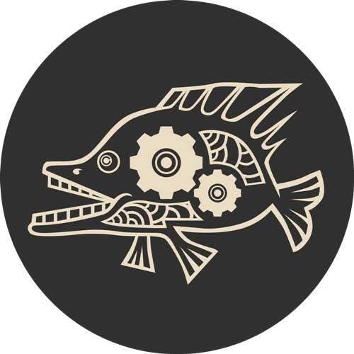 author_avatar