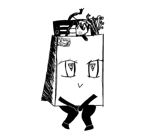 author_avatar