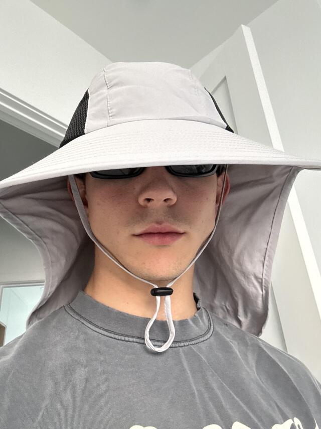 author_avatar