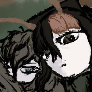 AzulLanse_PacuLeyer
