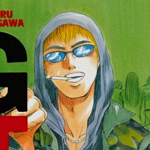 author_avatar