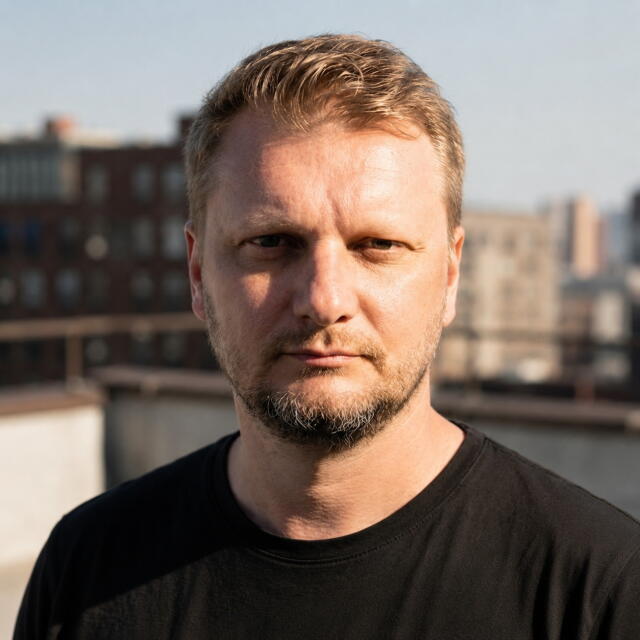 author_avatar