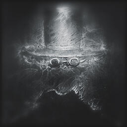 author_avatar
