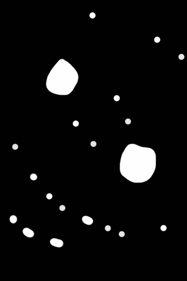 author_avatar