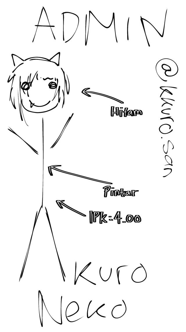author_avatar