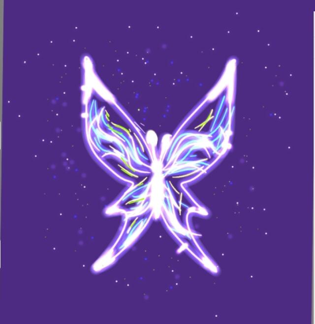 author_avatar