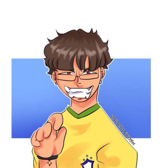 author_avatar