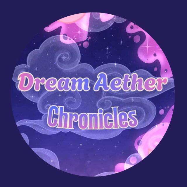 author_avatar