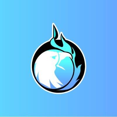 author_avatar