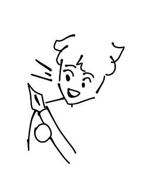 author_avatar