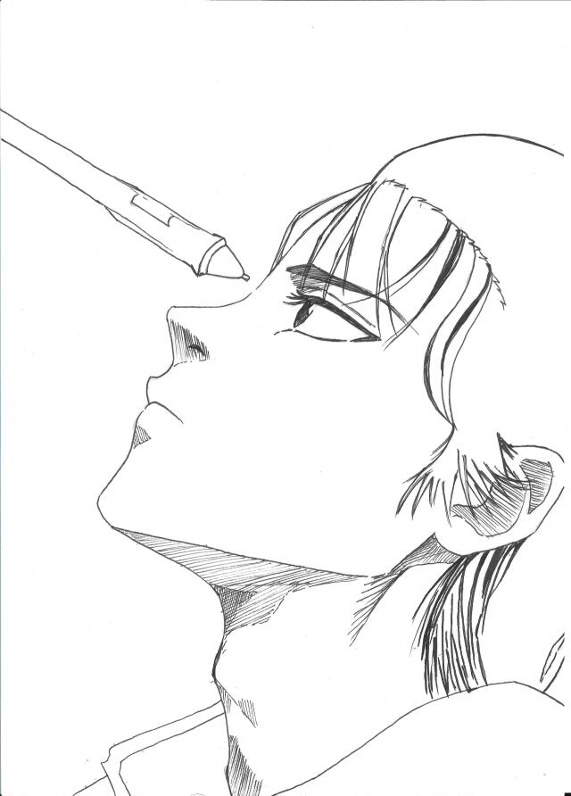 author_avatar