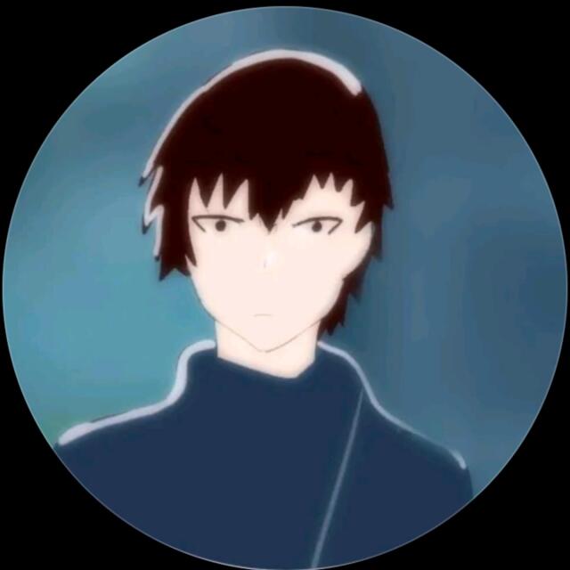 author_avatar