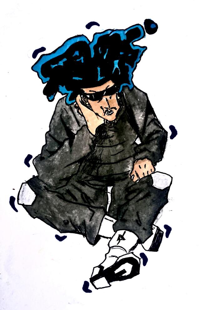 author_avatar