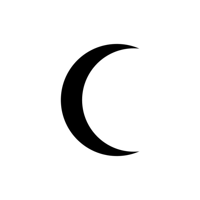 author_avatar