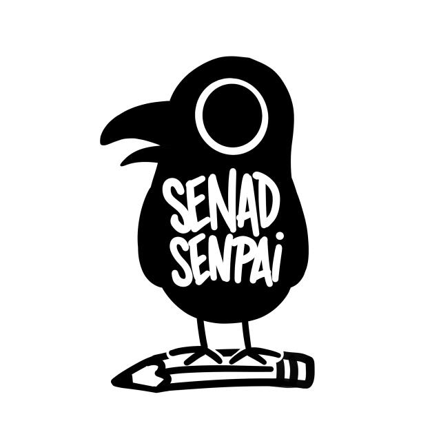 author_avatar