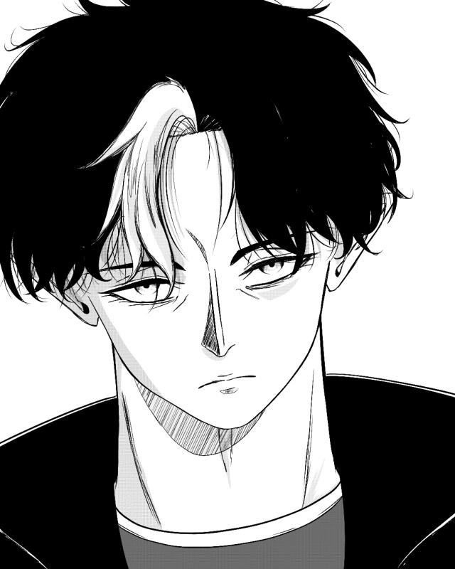 author_avatar