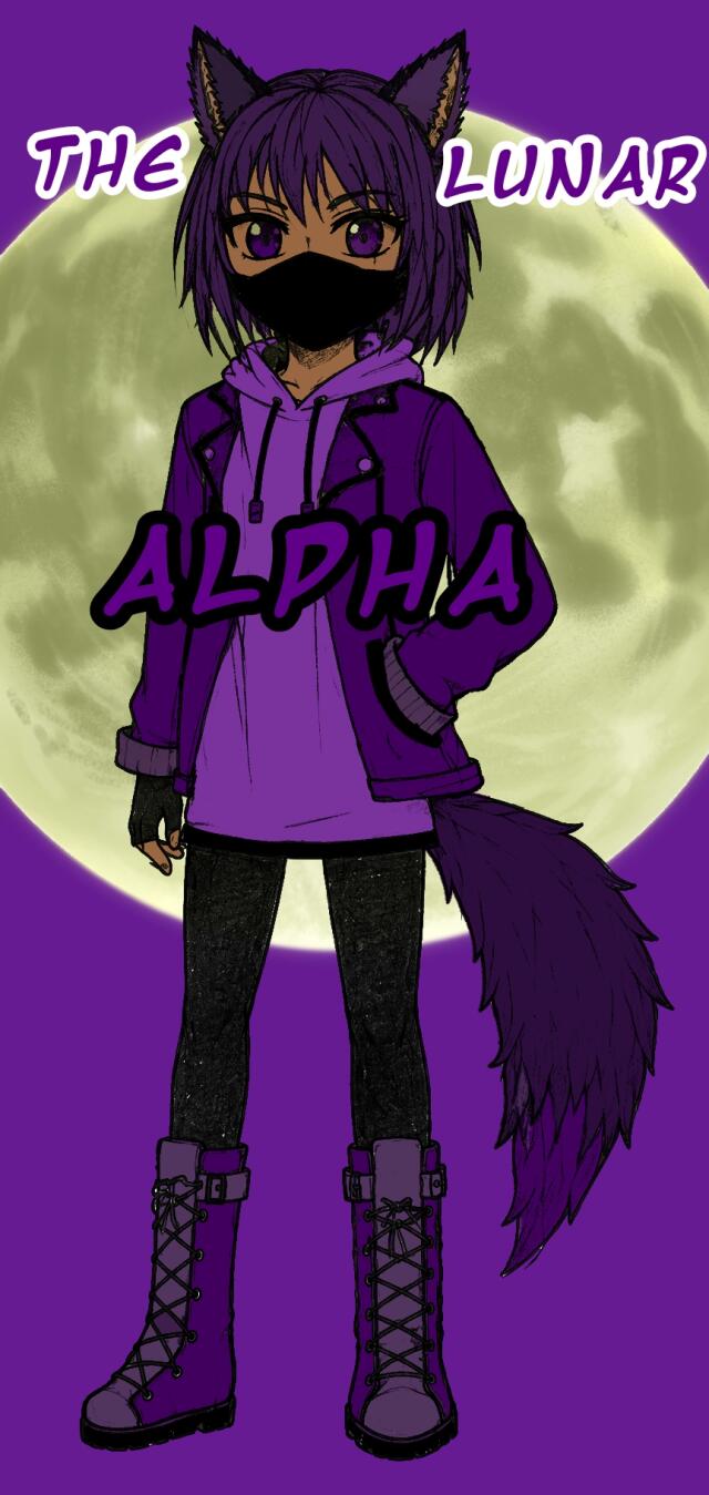author_avatar