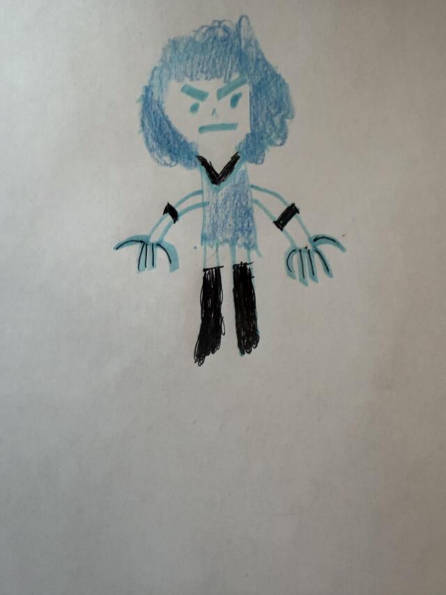 author_avatar