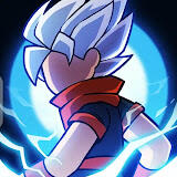 author_avatar