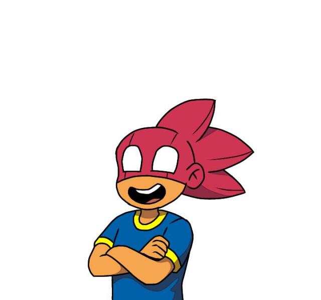 author_avatar
