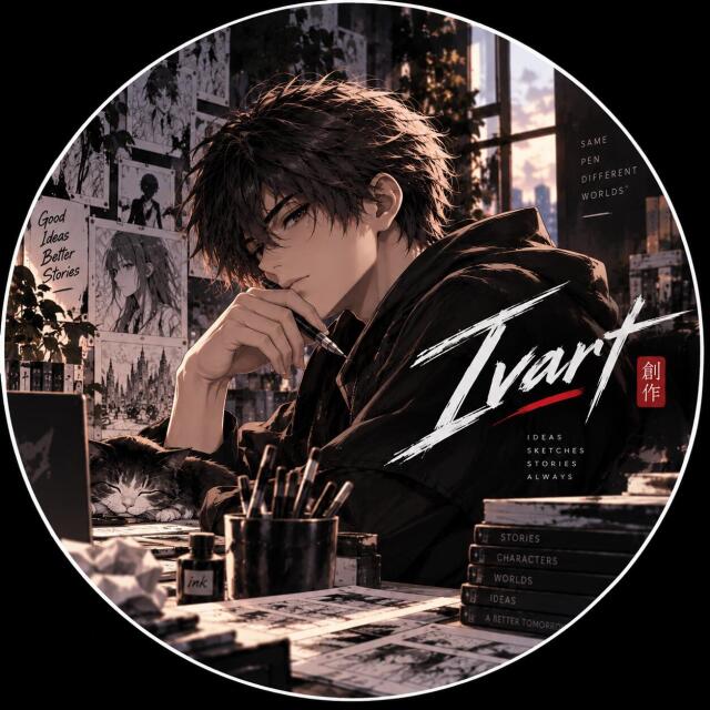 author_avatar