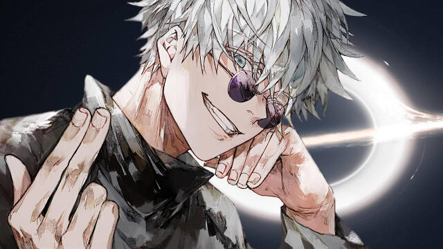 author_avatar