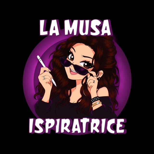 author_avatar