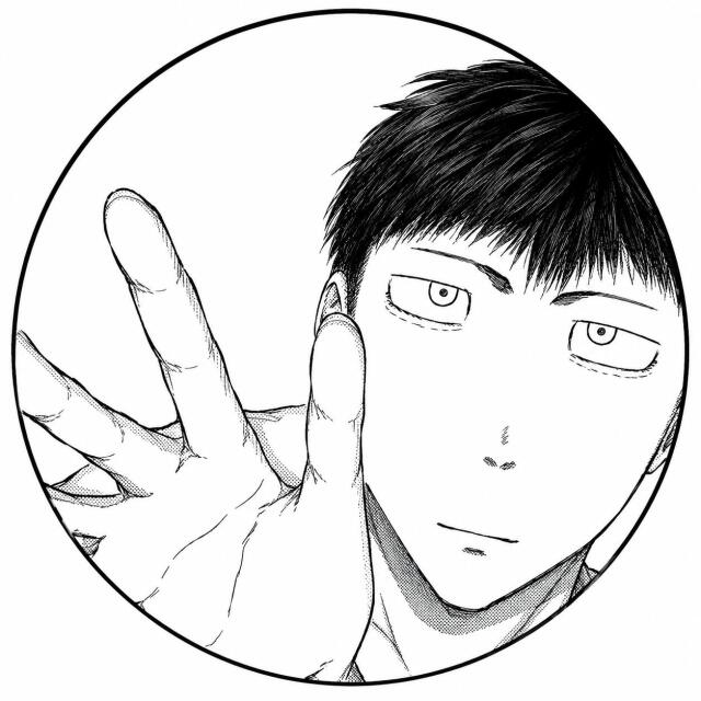 author_avatar
