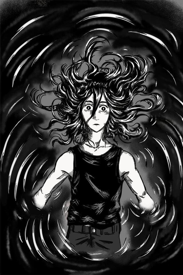 author_avatar