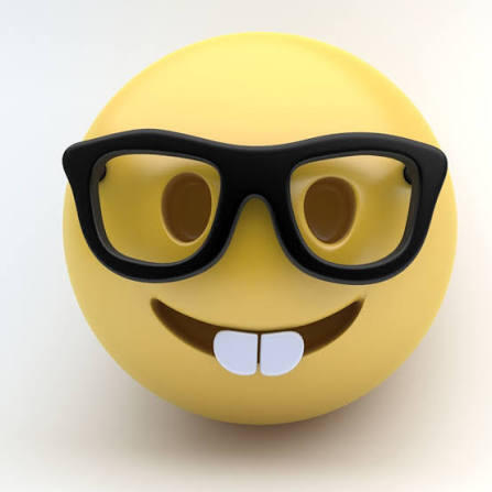 author_avatar