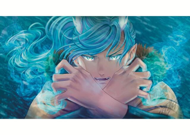 author_avatar