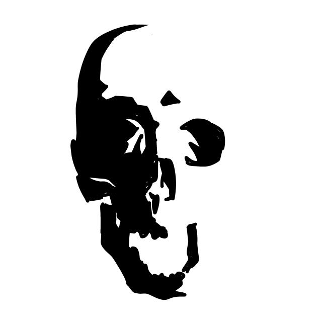 author_avatar