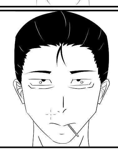 author_avatar