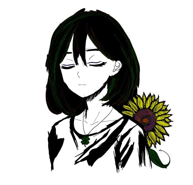 author_avatar