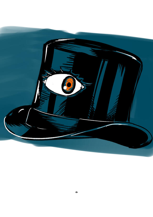 author_avatar