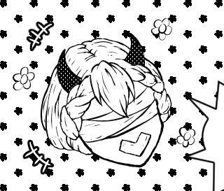 author_avatar