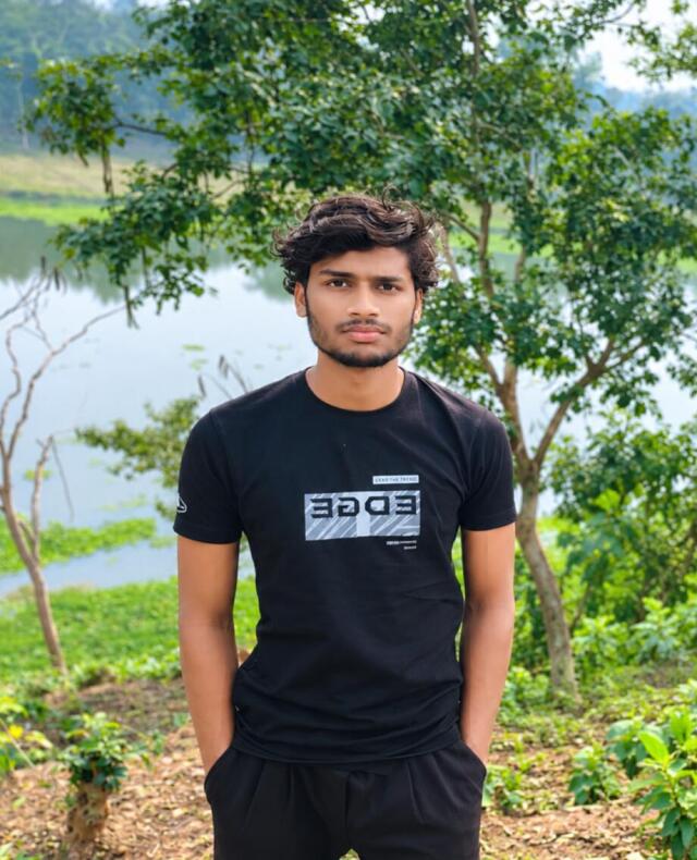 author_avatar