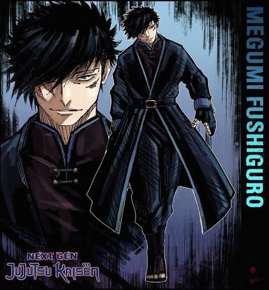 author_avatar