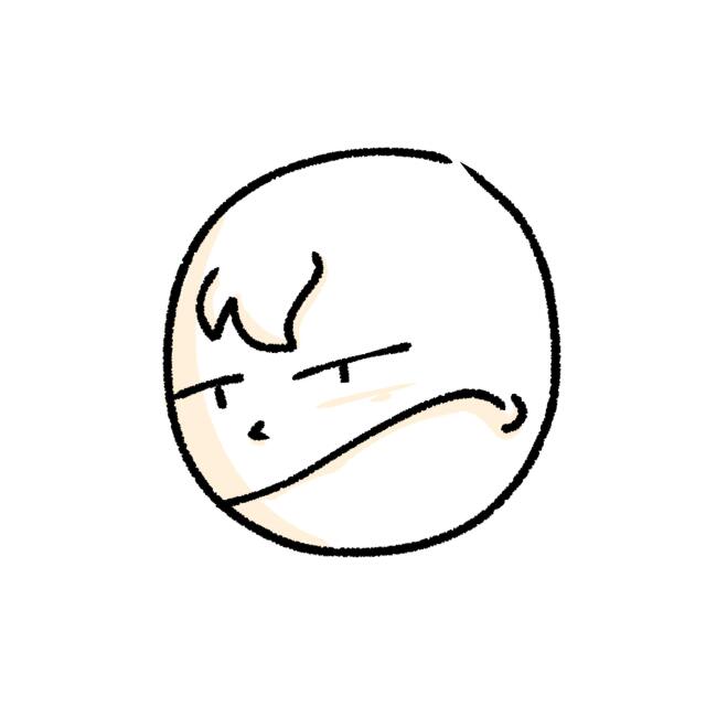 author_avatar
