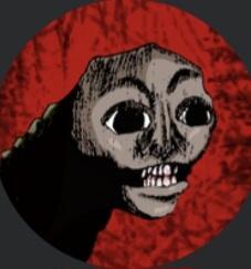author_avatar