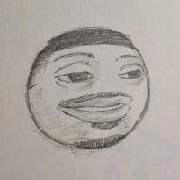 author_avatar