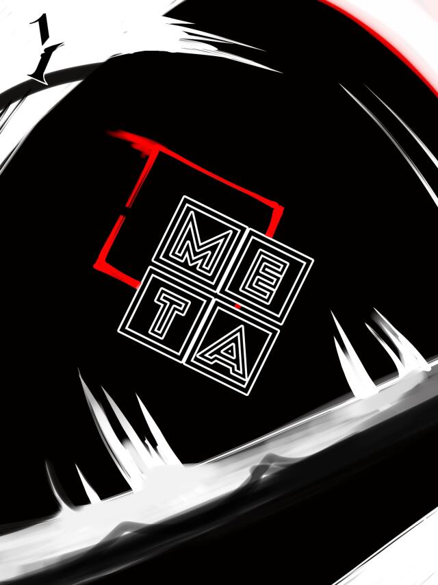 author_avatar